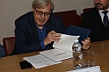 Presentazione Asti Musei_133